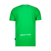 FC Platinum Home Replica Jersey 24/25