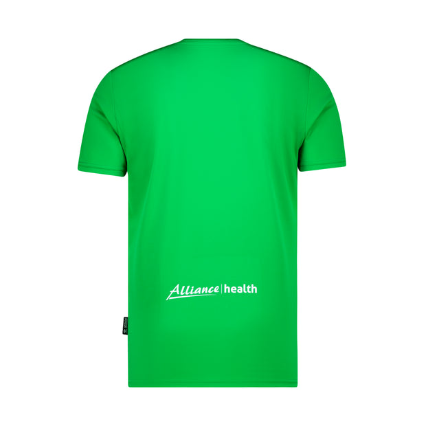 FC Platinum Home Replica Jersey 24/25