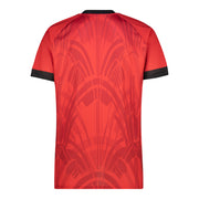 Kenya Home Olympic Replica 24/25