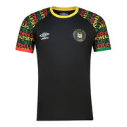 Rovers Football Club Away Replica 25/26