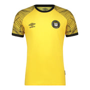 Rovers Football Club Home Replica 25/26