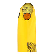 Rovers Football Club Home Replica 25/26