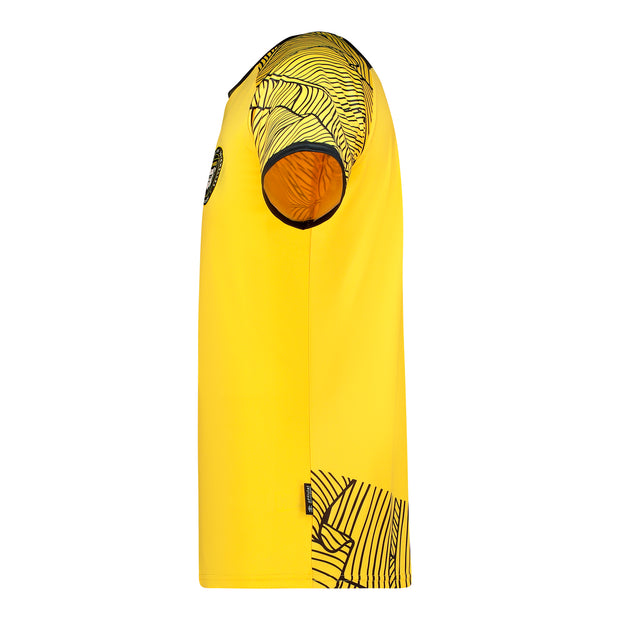 Rovers Football Club Home Replica 25/26