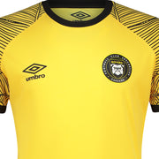 Rovers Football Club Home Replica 25/26