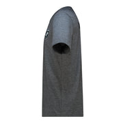Sharks Rugby Cotton Tee 25 - Grey