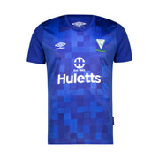 Triangle United FC Home Replica 23/24