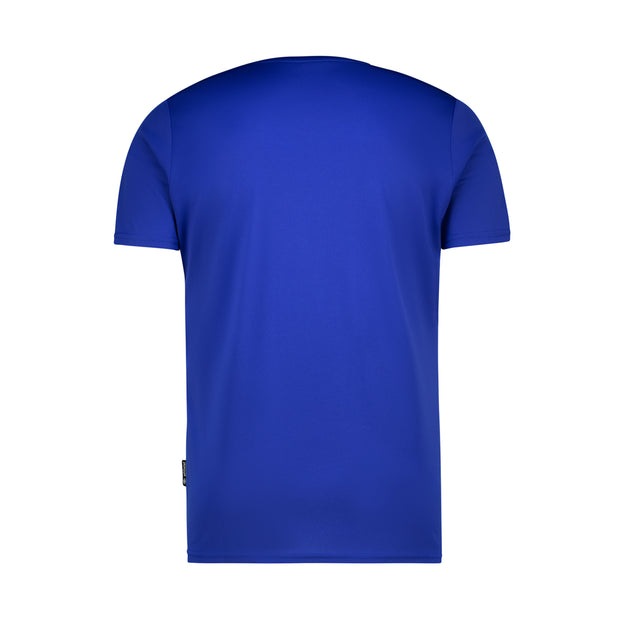 Triangle United FC Home Replica 23/24