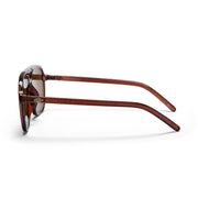 Umbro Pilot Sunglasses - Brown
