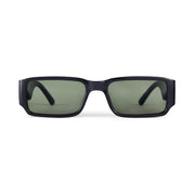 Umbro Rectangle Sunglasses - Black