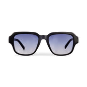 Umbro Square Sunglasses - Black
