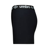Umbro 2Pk Trunks - Navy/Black - Umbro South Africa