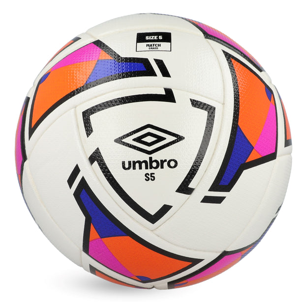 WOMENS CHAMPIONS LEAGUE PRO FOOTBALL