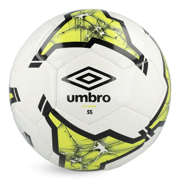 NEO TRAINER II FOOTBALL