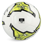 NEO TRAINER II FOOTBALL