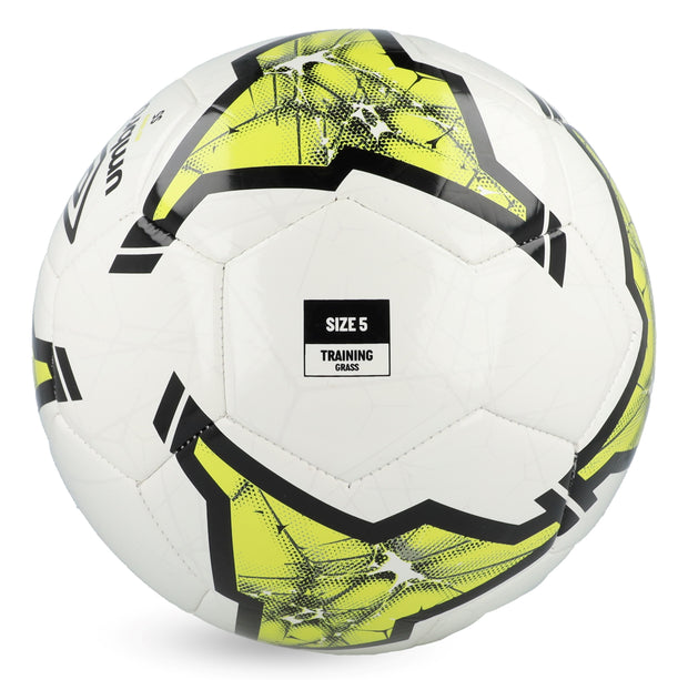 NEO TRAINER II FOOTBALL