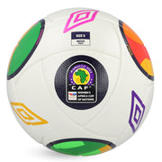 WOMENS AFCON EMPOWER PRO FOOTBALL