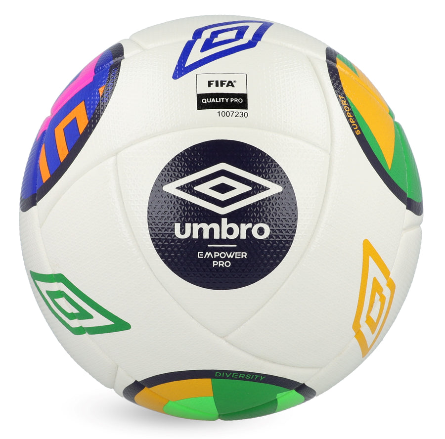 WOMENS AFCON EMPOWER PRO FOOTBALL - Umbro South Africa