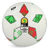 CHAN PRO FOOTBALL - Umbro South Africa