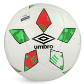 CHAN PRO FOOTBALL - Umbro South Africa