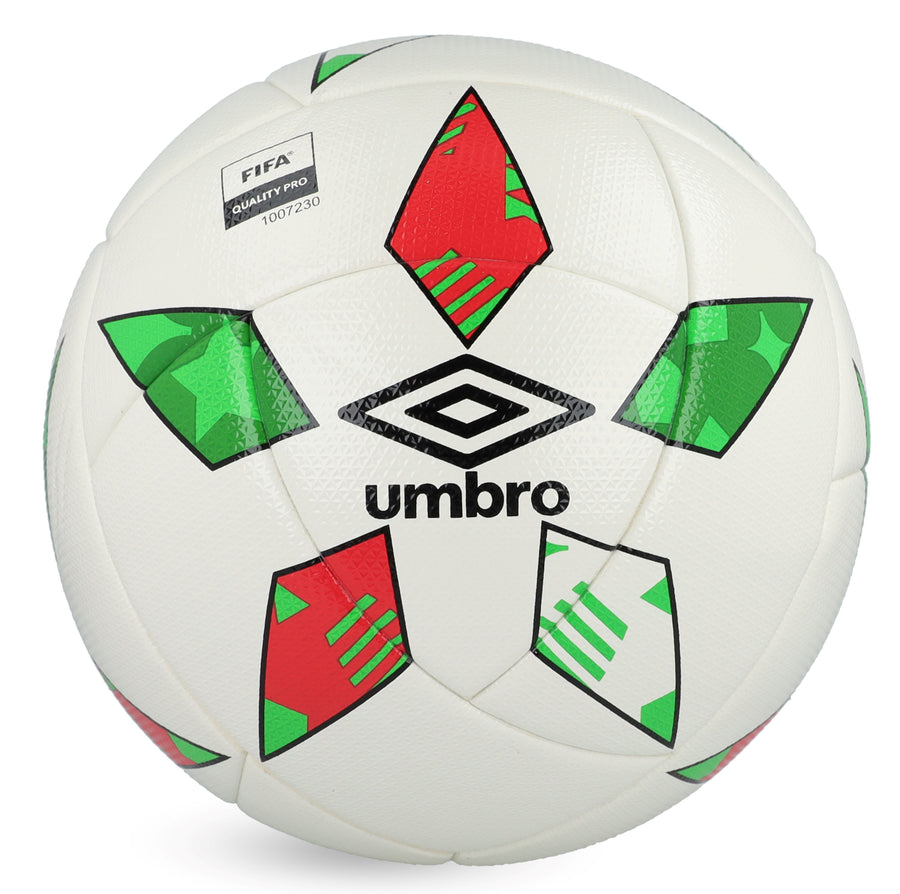 CHAN PRO FOOTBALL - Umbro South Africa