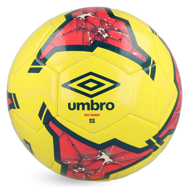 NEO TRAINER II FOOTBALL