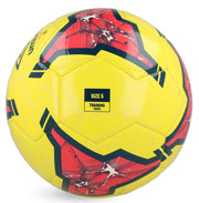 NEO TRAINER II FOOTBALL