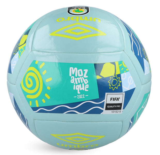 BEACH SOCCER PRO FOOTBALL