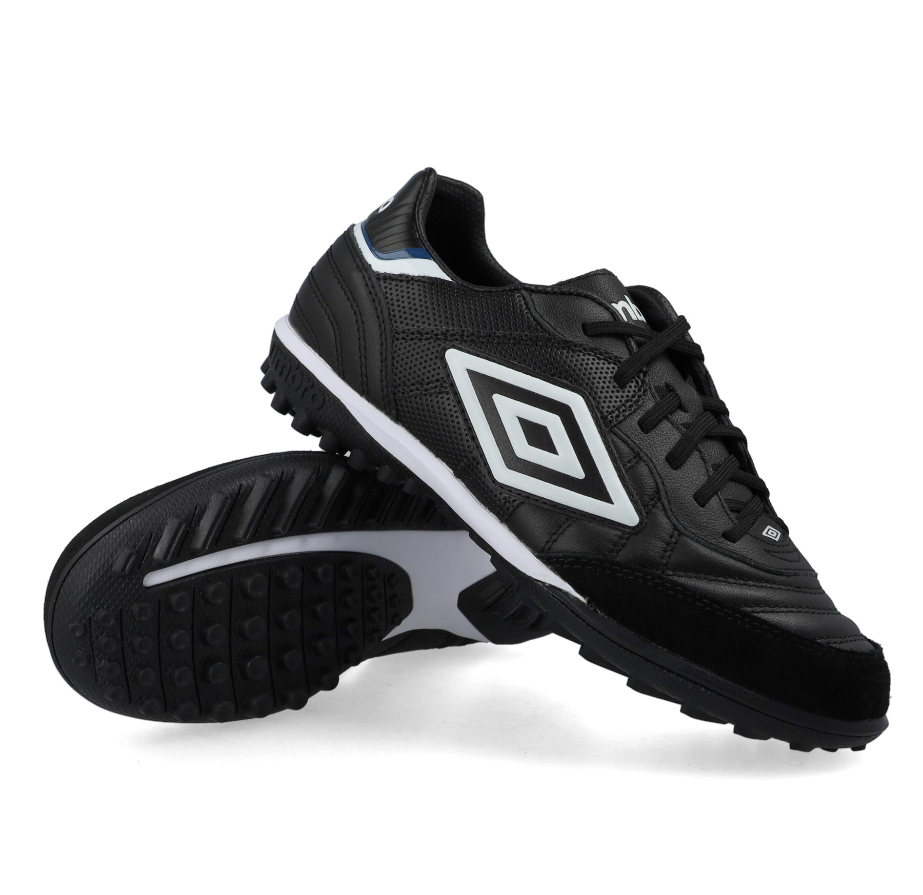 UMBRO_BOOT_01_bdce597c-2808-