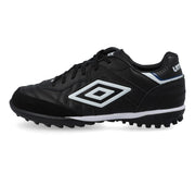Umbro Speciali Eternal Team NT TF - Black/White/Royal