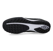 Umbro Speciali Eternal Team NT TF - Black/White/Royal