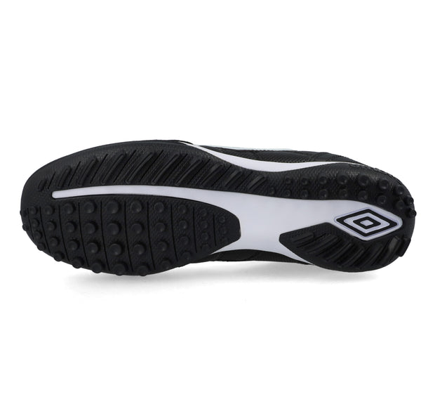 Umbro Speciali Eternal Team NT TF - Black/White/Royal