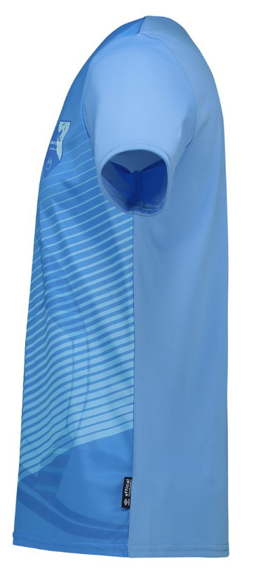 UPINGTON CITY FC HOME REPLICA JERSEY 23/24
