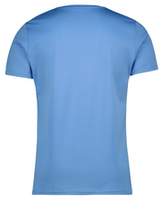 UPINGTON CITY FC HOME REPLICA JERSEY 23/24