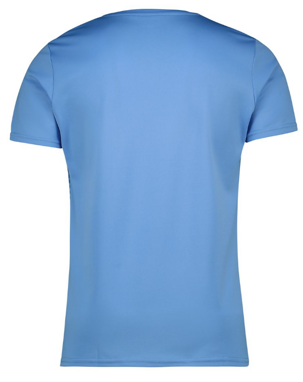 UPINGTON CITY FC HOME REPLICA JERSEY 23/24