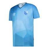 Upington City FC Home Replica Jersey 26/27 - Umbro South Africa