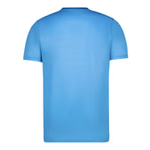 Upington City FC Home Replica Jersey 26/27 - Umbro South Africa