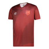 Upington City FC Alternate Replica Jersey 26/27 - Umbro South Africa