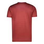 Upington City FC Alternate Replica Jersey 26/27 - Umbro South Africa