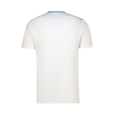 Upington City FC Away Replica Jersey 26/27 - Umbro South Africa