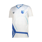 Upington City FC Away Replica Jersey 26/27 - Umbro South Africa