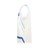 Upington City FC Away Replica Jersey 26/27 - Umbro South Africa