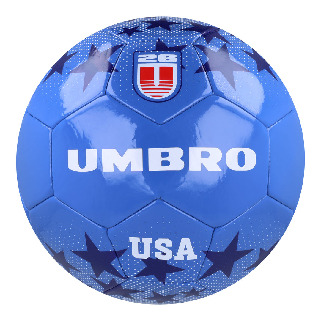 Umbro South Africa | Official Online Store
