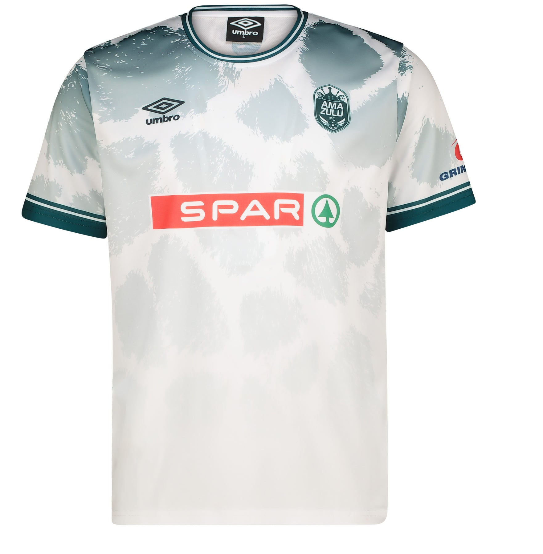 Amazulu fc store jersey price