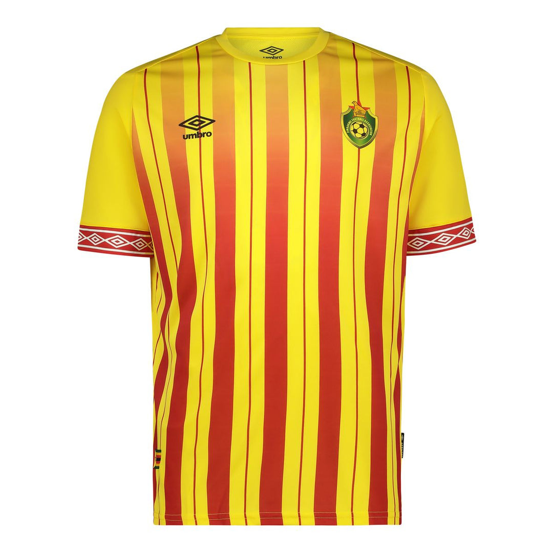 CLEARANCE – Umbro South Africa