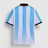 Argentina Football Jersey - Umbro South Africa