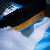 Argentina Football Jersey - Umbro South Africa