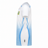 DR Congo World Cup Away Fan Tee - Umbro South Africa