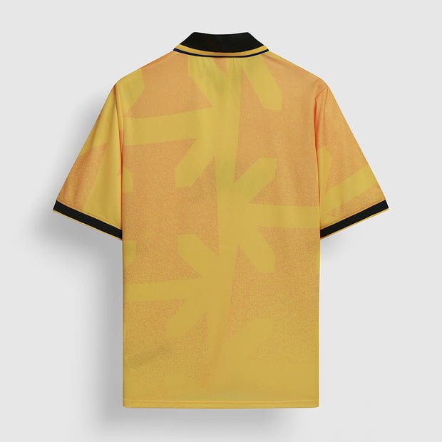 Brazil Football Jersey – Umbro South Africa