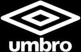 Umbro South Africa