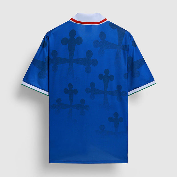 New Arrivals – Umbro South Africa